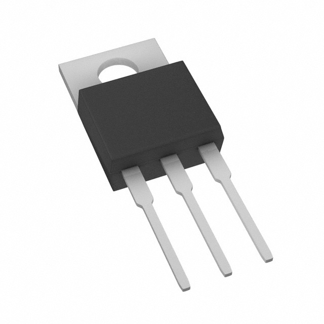 DIODE ARRAY GP 200V 10A TO-220AB