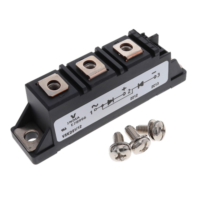 DIODE MOD GP 1200V 50A ADDAPAK