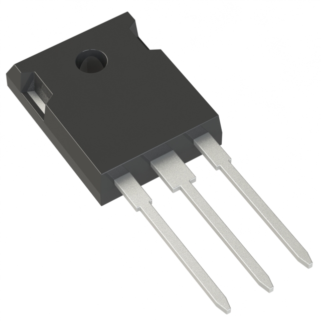 WNSC2D301200CWQ
