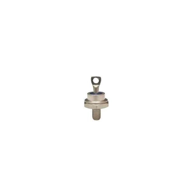 DIODE STD REV 50V 40A DO203AB