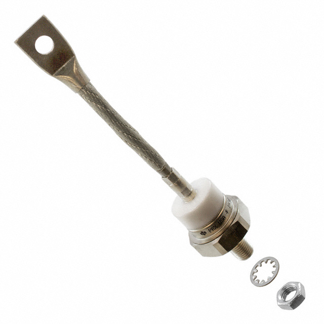 DIODE STANDARD 100V 100A DO205AA
