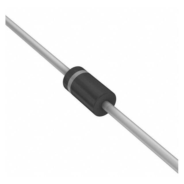 MUR4100ERL