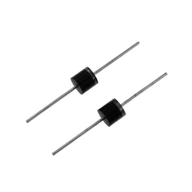 DIODE SCHOTTKY 45V 30A AXIAL
