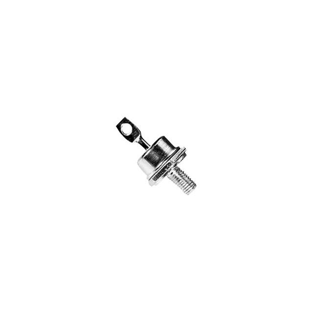 DIODE SCHOTTKY 40V 60A DO5