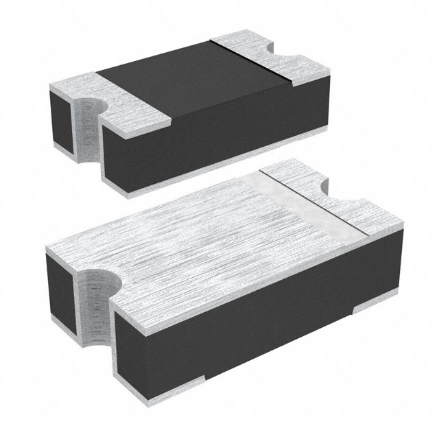 DIODE SCHOTTKY 40V 2A Z2PAK