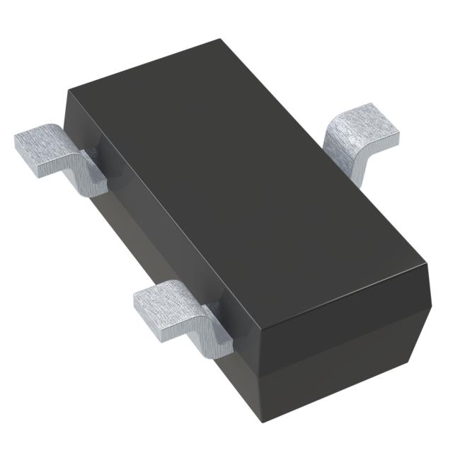BAT54WT-TP