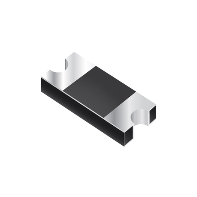 DIODE SCHOTTKY 40V 3A 2SMD