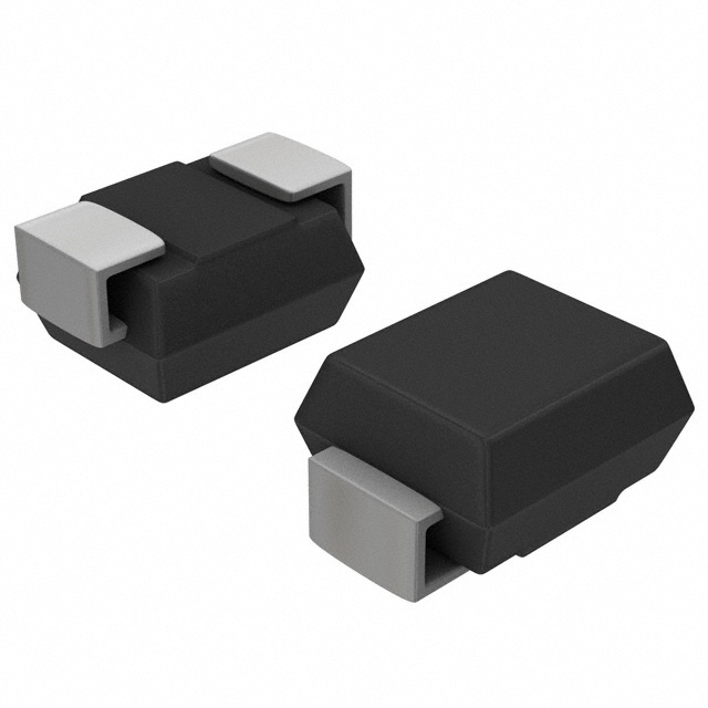 DIODE STANDARD 150V 3A DO214AA