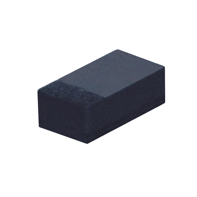 DIODE SCHOTTKY 20V 200MA 0603