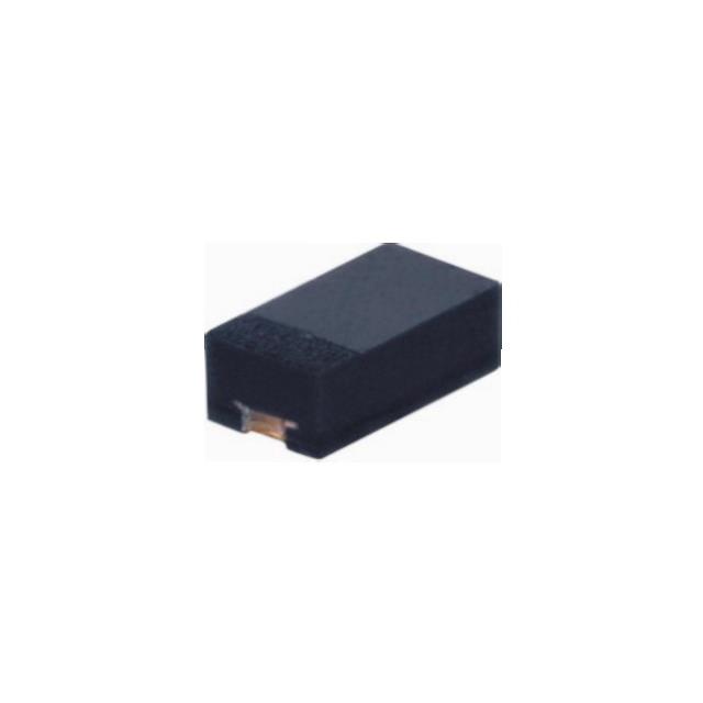 CDSUR400B-HF