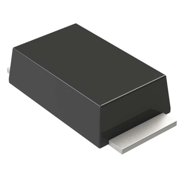CMG06(TE12L,Q,M)