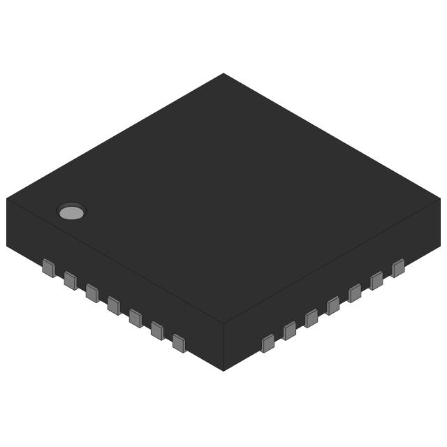 SMALL SIGNAL DIODE