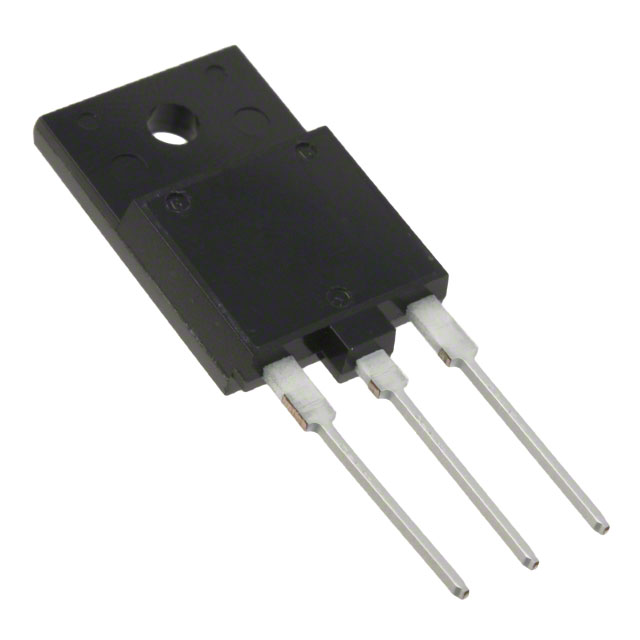DIODE ARR SCHOT 100V 15A TO247AD