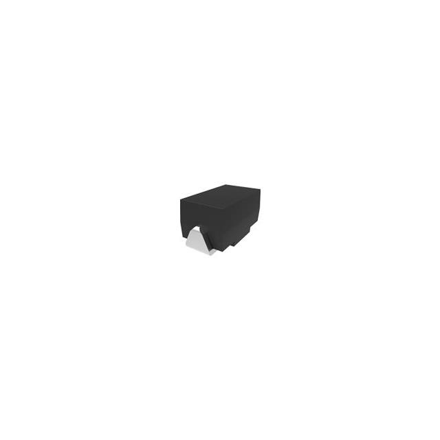 DIODE STANDARD 400V 1A DO214AC