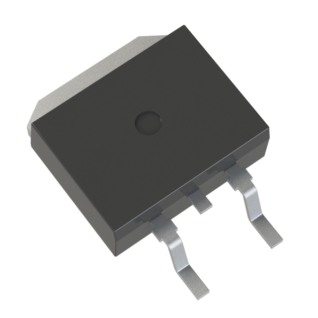 FFSB2065B-F085