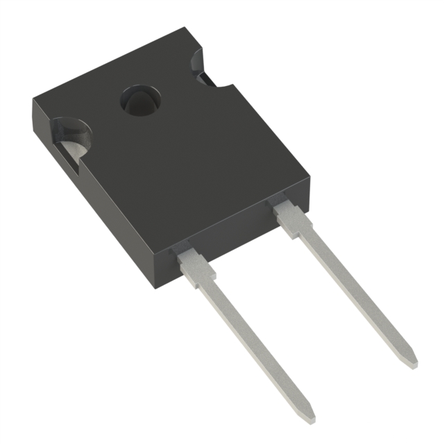 FFSH30120A-F155