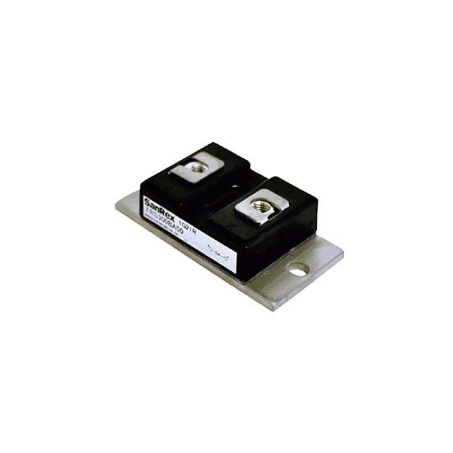 DIODE STANDARD 500V 150A