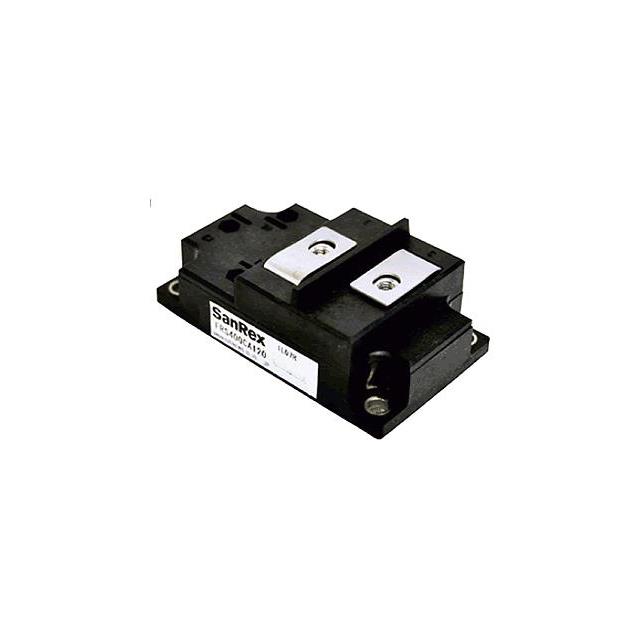 DIODE STANDARD 600V 400A