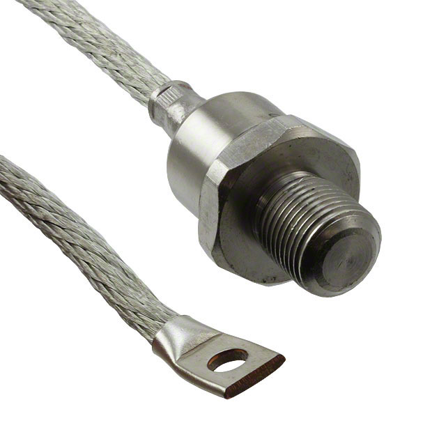 DIODE STD 1800V 165A DO205AB