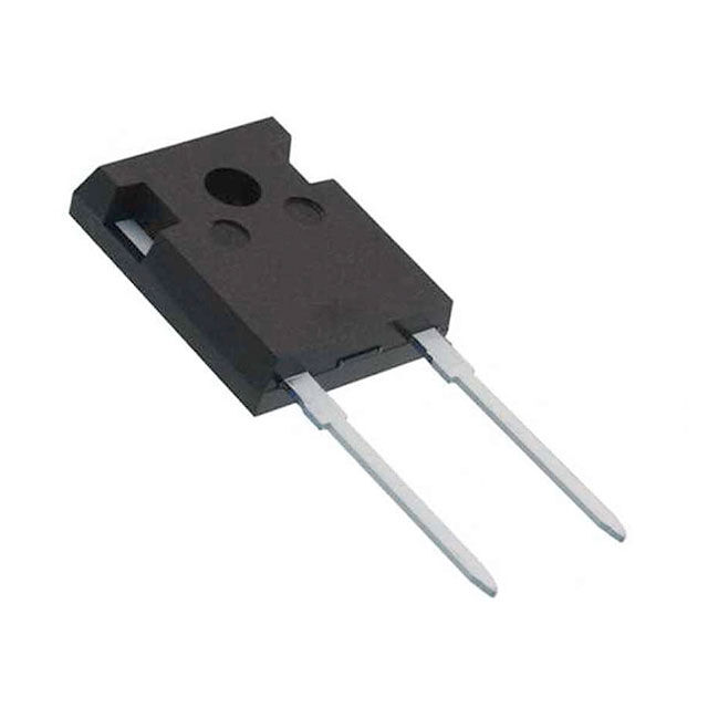 GP3D010A065B