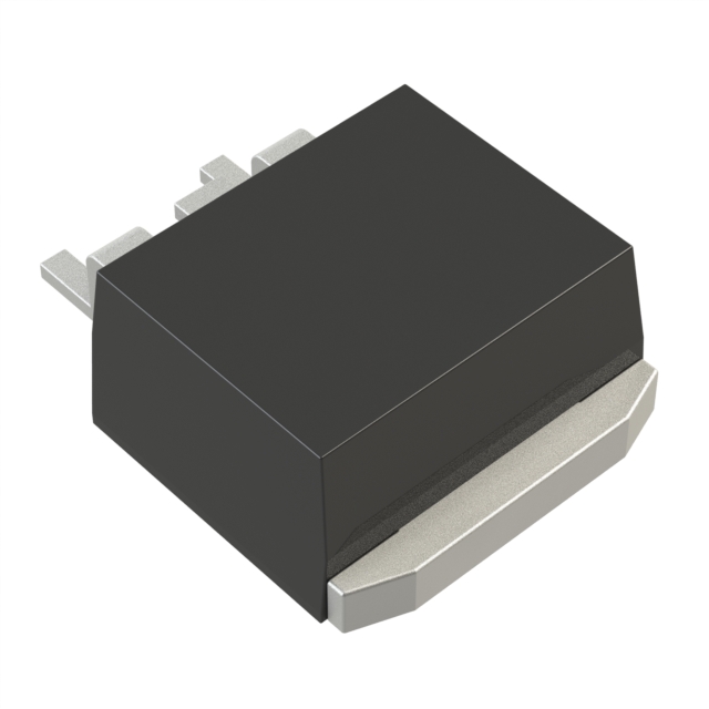 MBRBL40120CT-TP