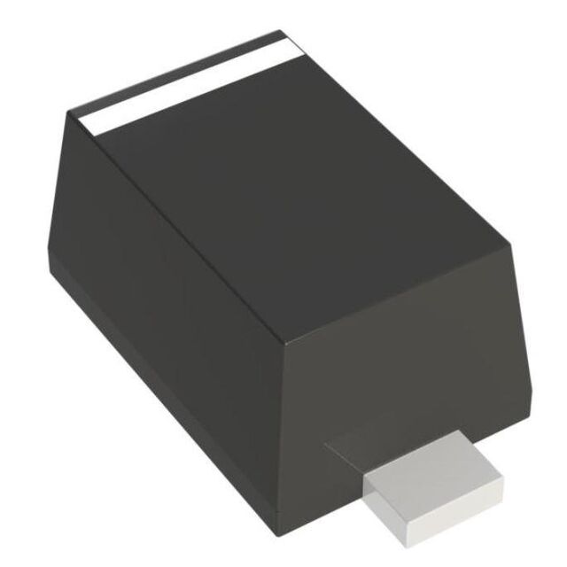 GSRB751S-40