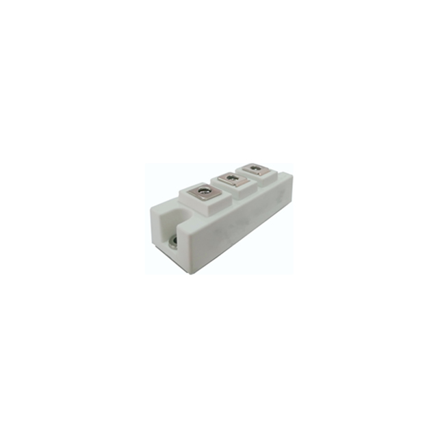 DIODE STD 1700V 300A ADDAPAK