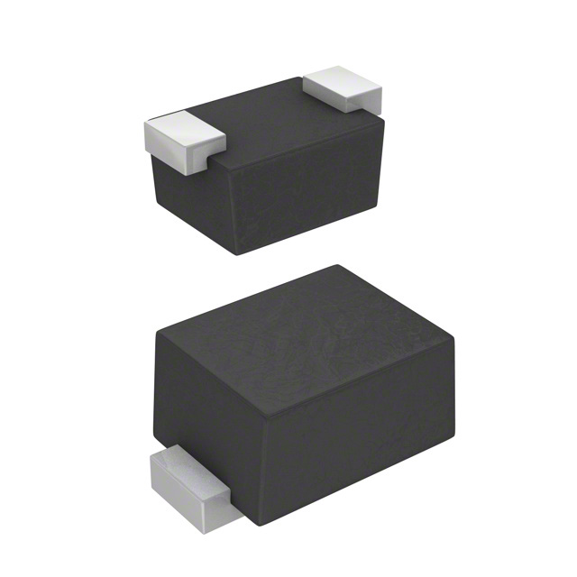 DIODE SCHOTTKY 30V 30MA 2EFP