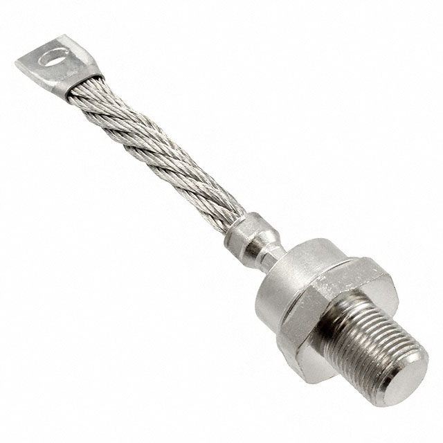 DIODE STANDARD 200V 300A DO205AB