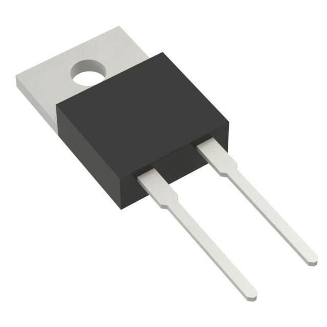 DIODE SCHOTTKY 35V 16A TO220AC