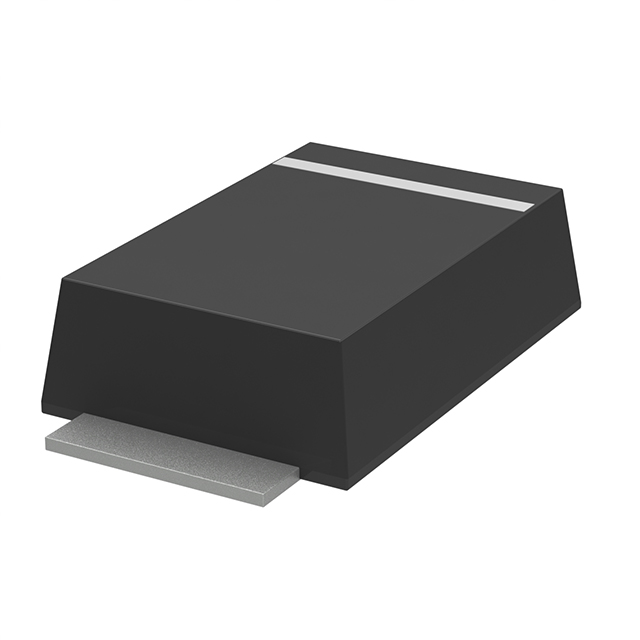 MBRAF260T3G
