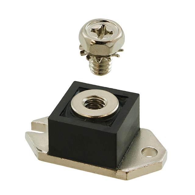 DIODE SCHOTTKY 45V 150A D-67