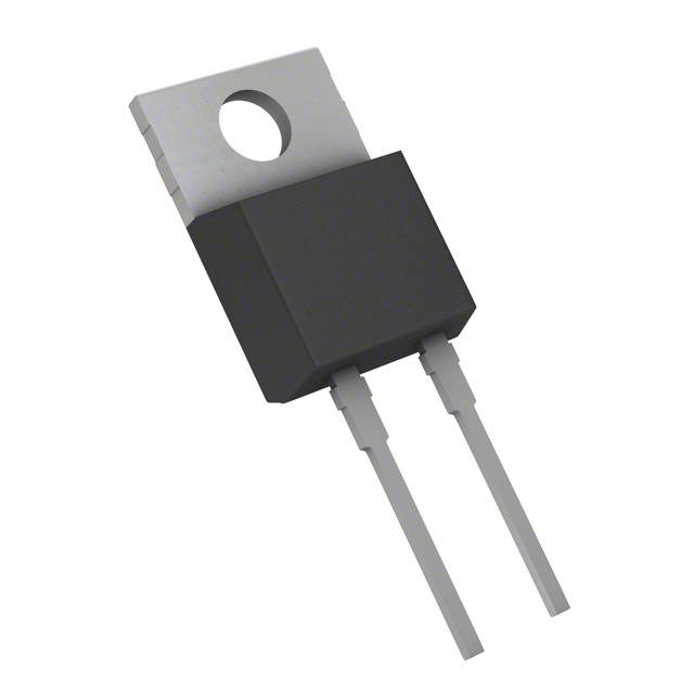 APT10SCD120K
