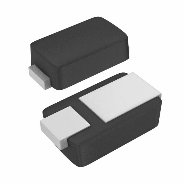 DIODE SCHOTTKY 120V 1A DO219AD