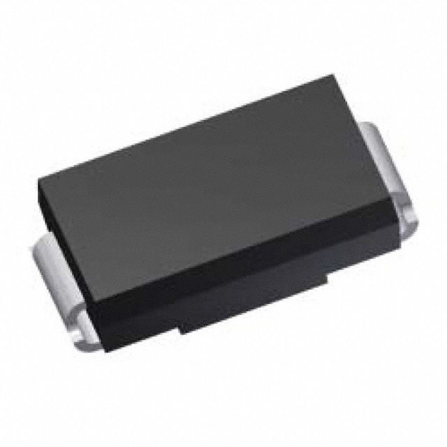 DIODE SCHOTTKY 65V 5A NSMC