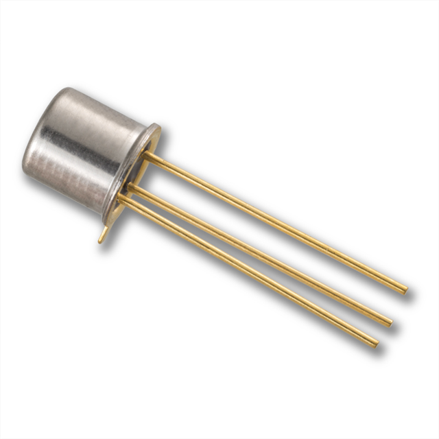 DIODE STANDARD 45V 50MA TO723