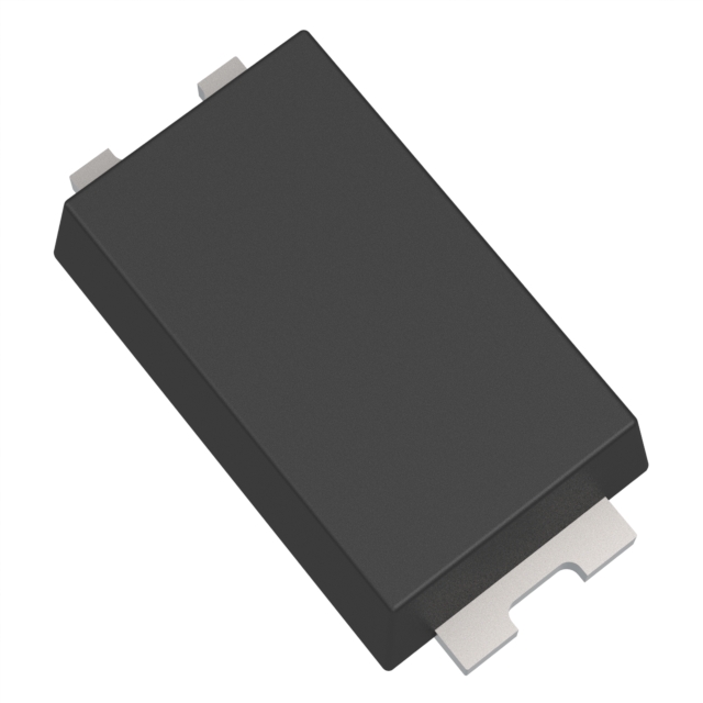 PMEG100T10ELXD-QX