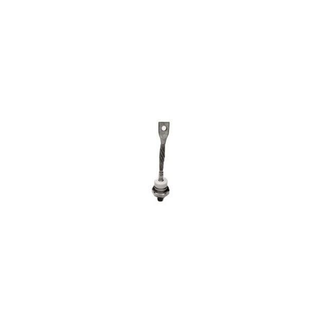 DIODE STD 1200V 125A DO205AA