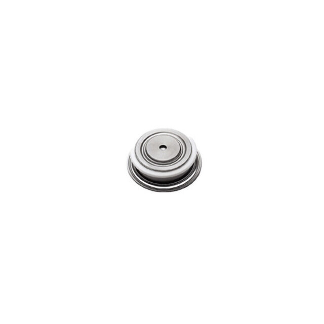 DIODE STD 1200V 500A DO200AA R62