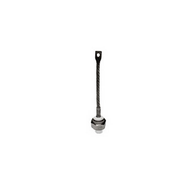 DIODE STD REV 1.2KV 550A DO200AA