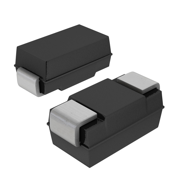 RB068L-40DDTE25
