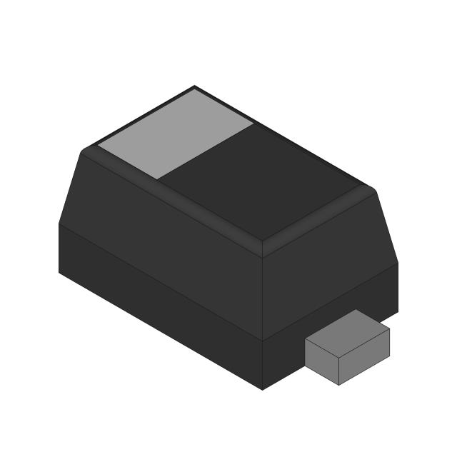 CMOS SPEECH SYNTHESIZER