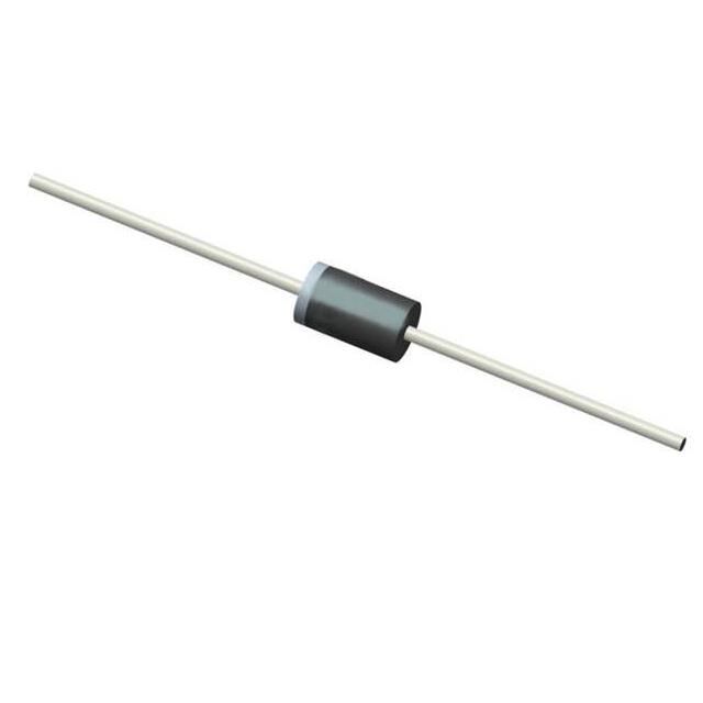DIODE STANDARD 1000V 1A A405