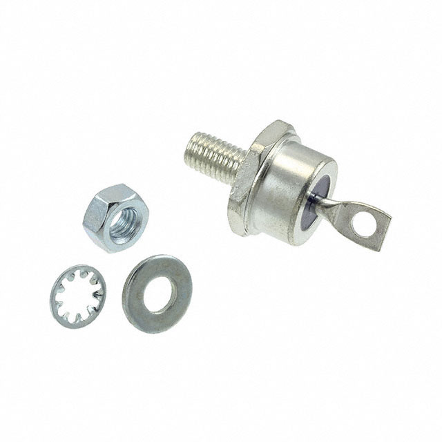 DIODE STANDARD 1000V 40A DO5