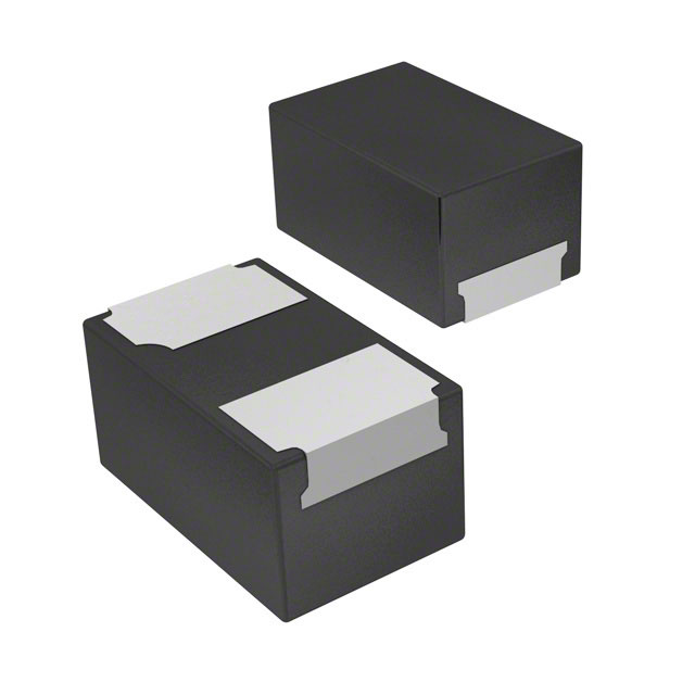 DIODE SBR 40V 200MA X1DFN10062