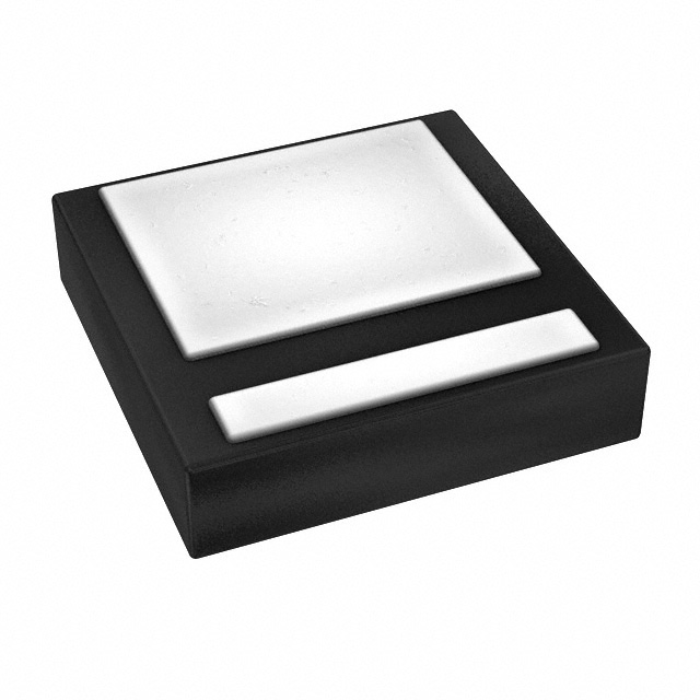 TVS DIODE 26VWM 40VC U-DFN2020-2