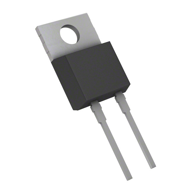 SCS210KGC17