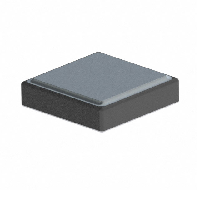 DIODE SCHOTTKY 200V 1A DIE