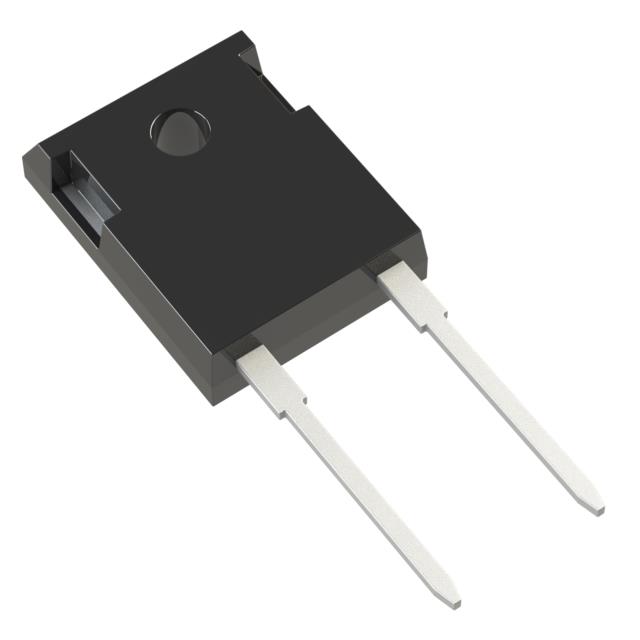 DIODE STD 1200V 30A DO247 LL