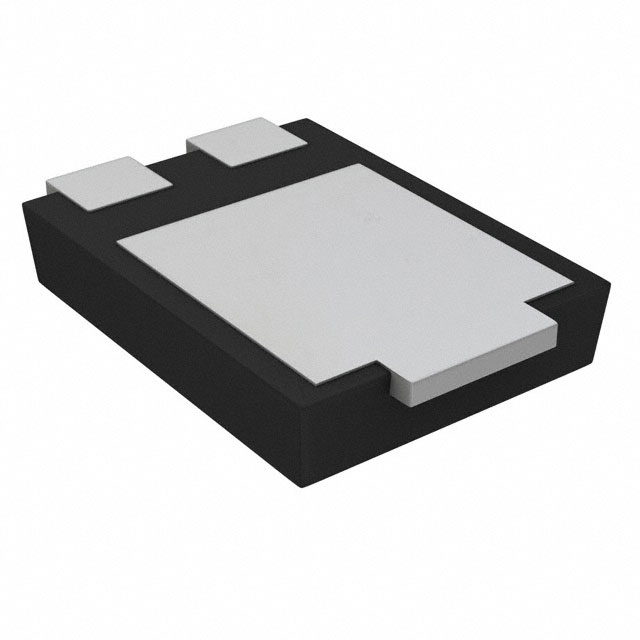 DIODE SCHOTTKY 100V 20A TO277A